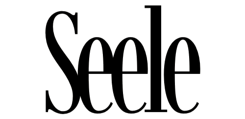 SEELE