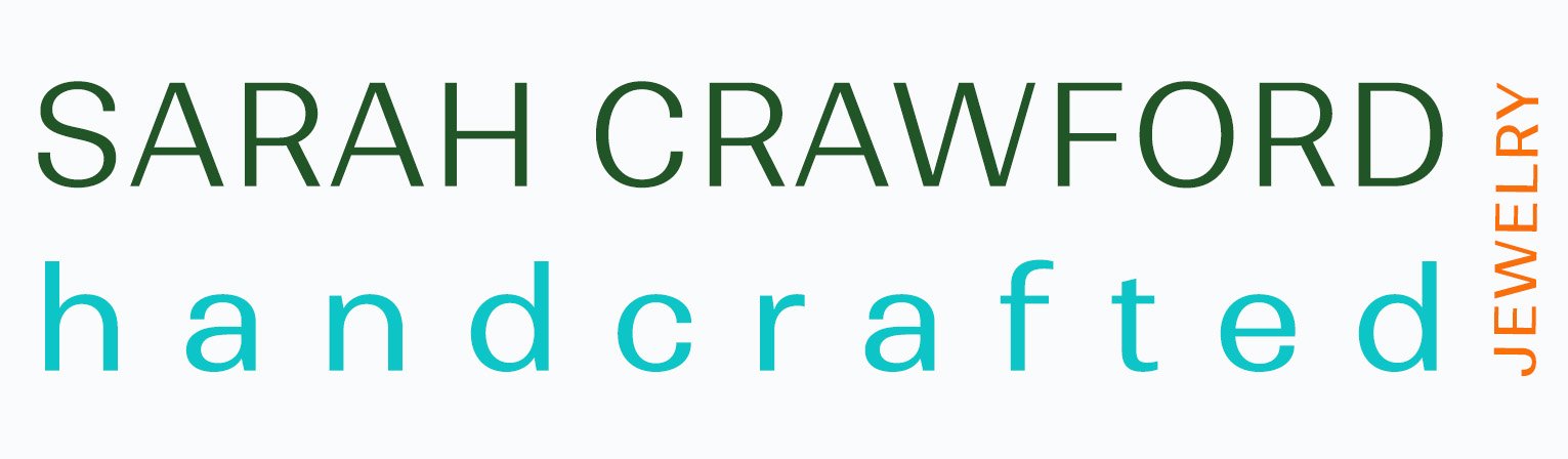 Sarah Crawford Handcrafted