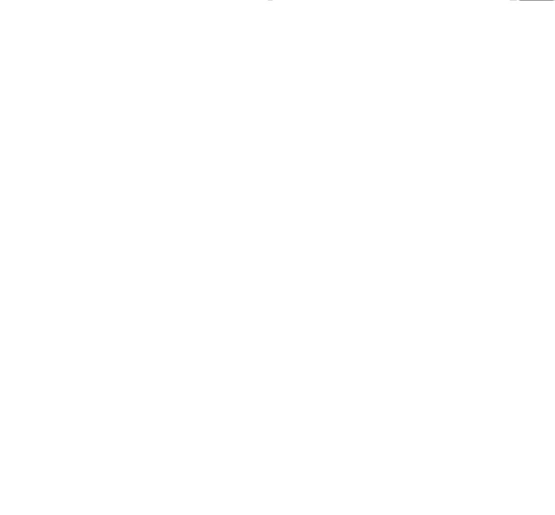 THE LOST BUS
