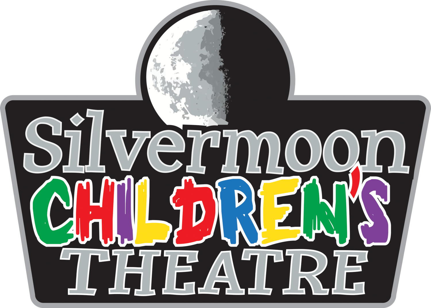 Silvermoon Children's Theatre