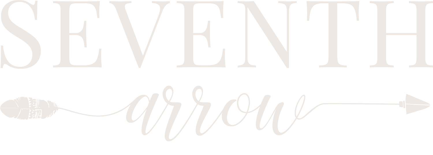 Seventh Arrow Studio