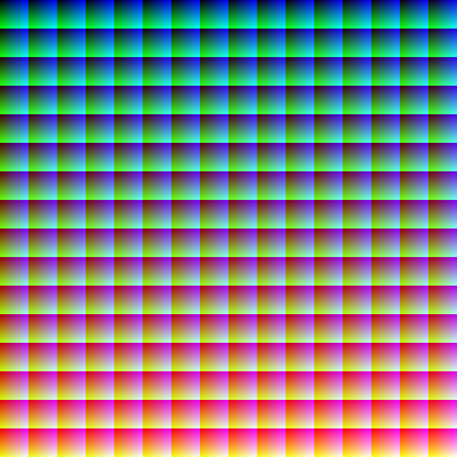 download-1.png