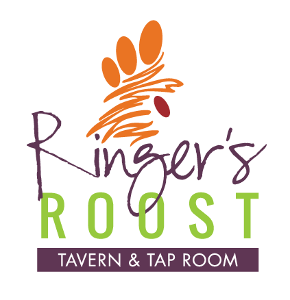 Ringers Roost
