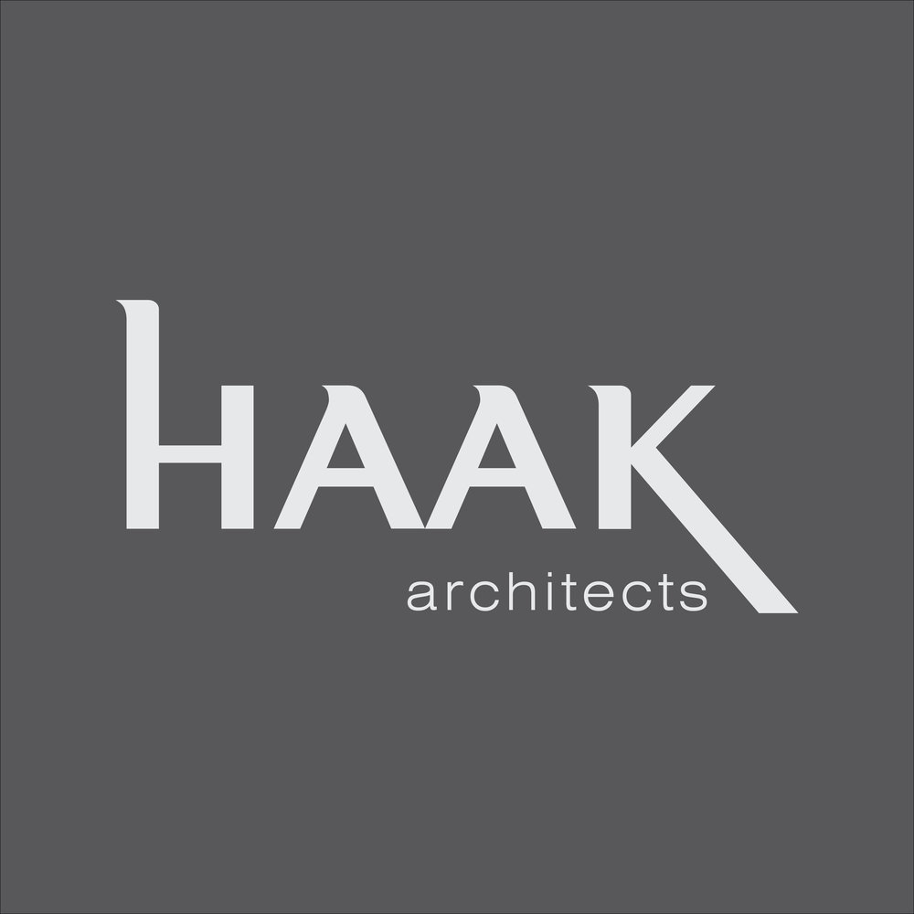 HAAK architects LLC