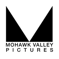 Utica NY Video Production and Photography Mohawk Valley Pictures