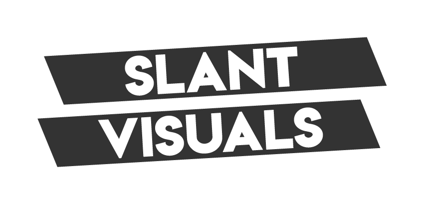 Slant Visuals