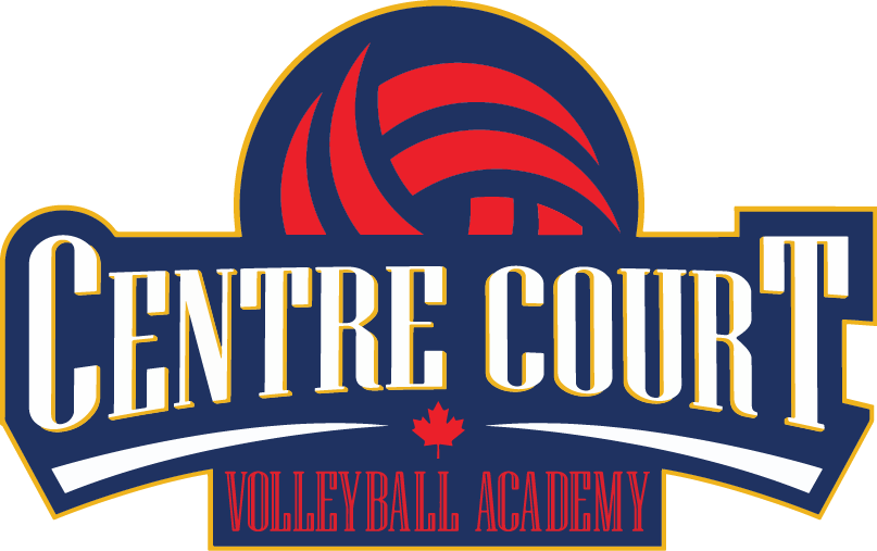 Centre Court Volleyball Academy