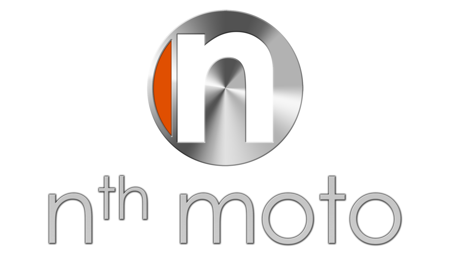 Nth Moto