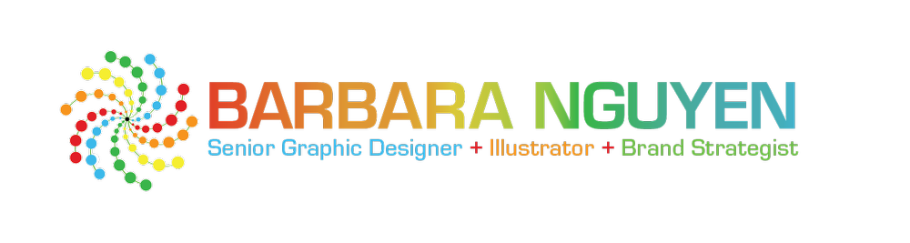 Barb's Portfolio