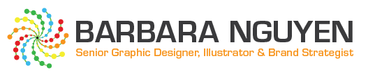 Barb's Portfolio