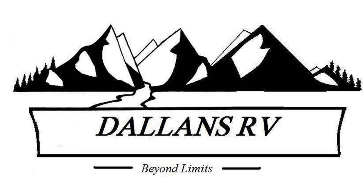 Dallan's Affordable Auto and Rv