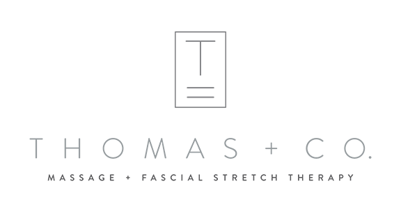 Thomas & Co.