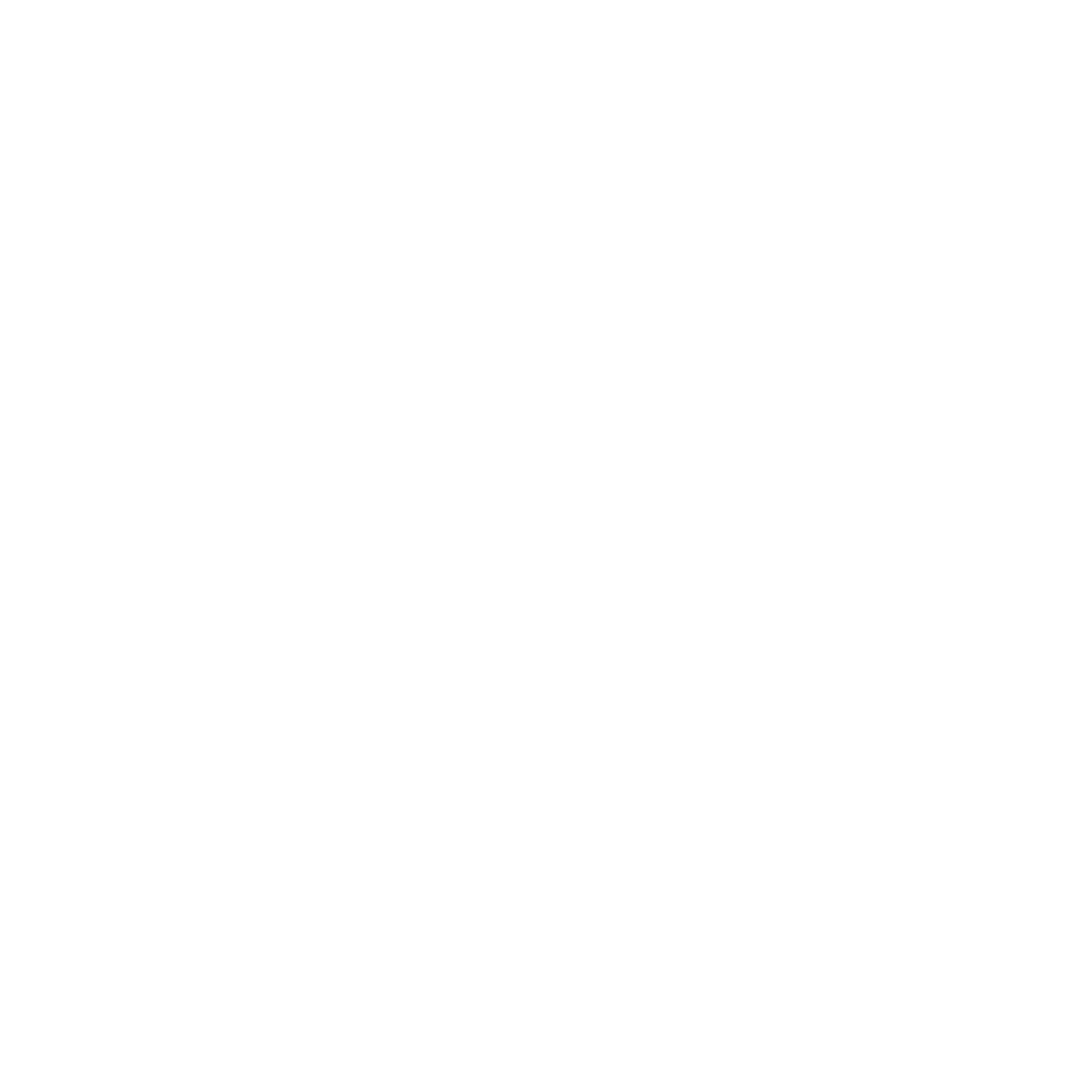 Erik The Photographer