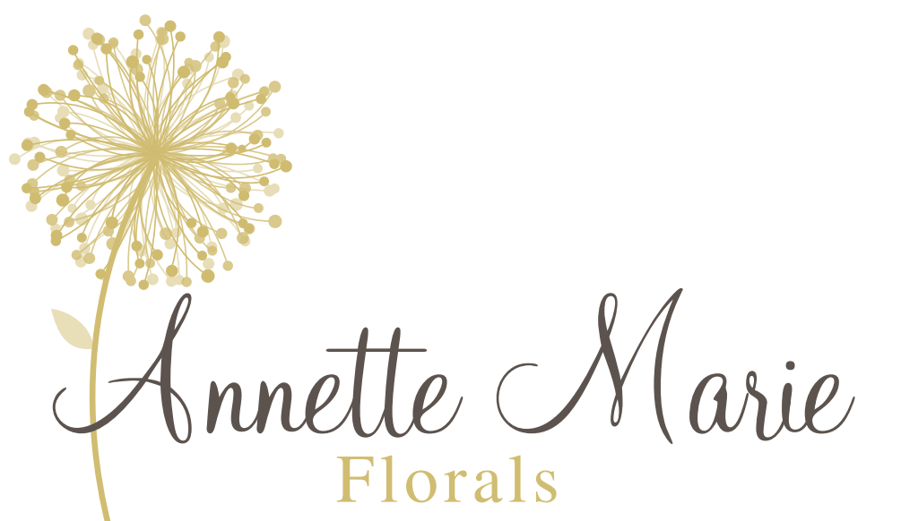 Annette Marie Florals