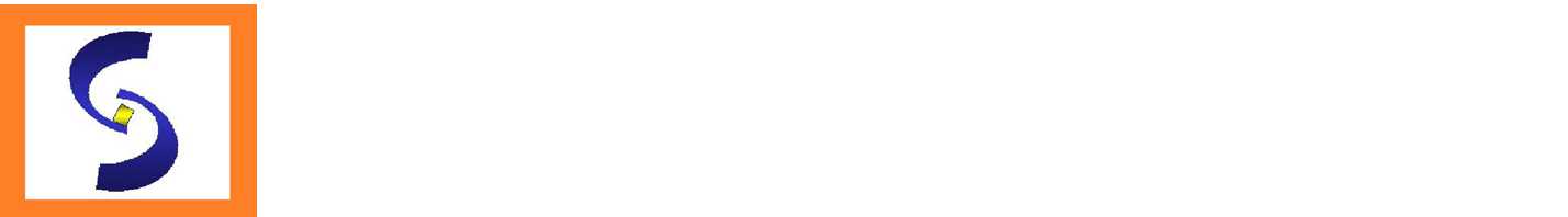 GenoSensor Education