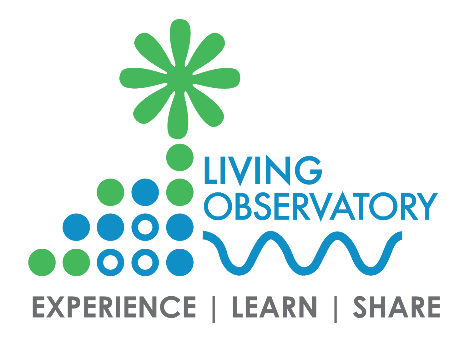 Living Observatory
