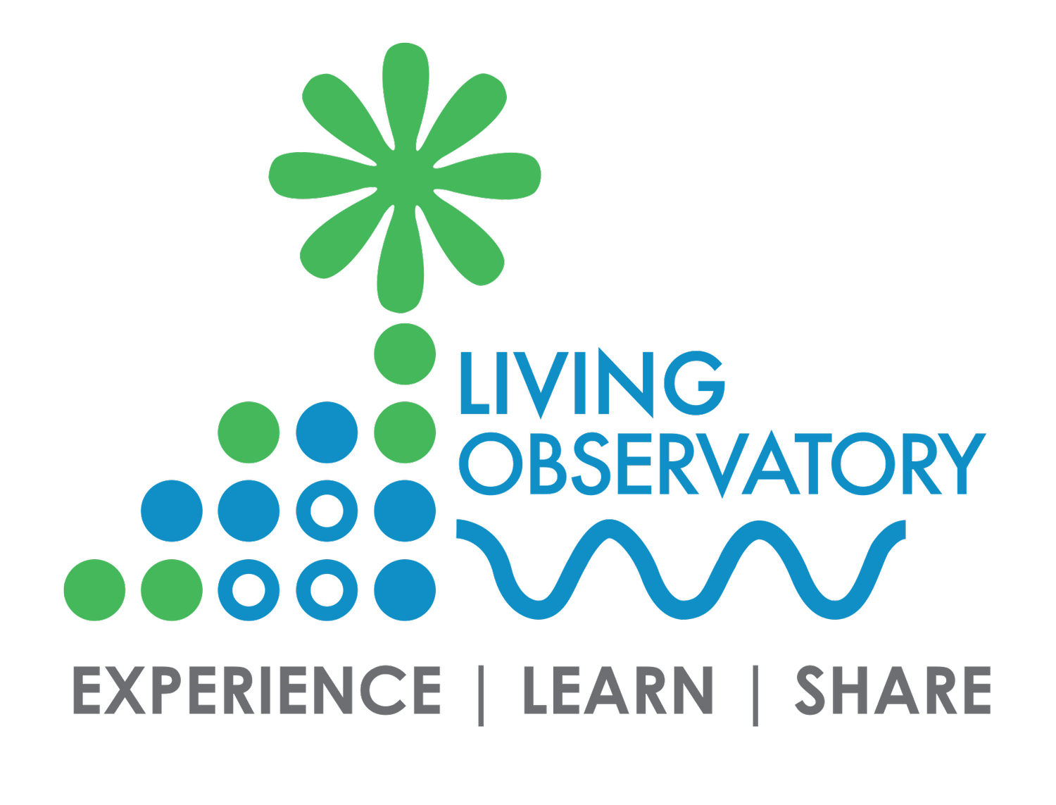 Living Observatory