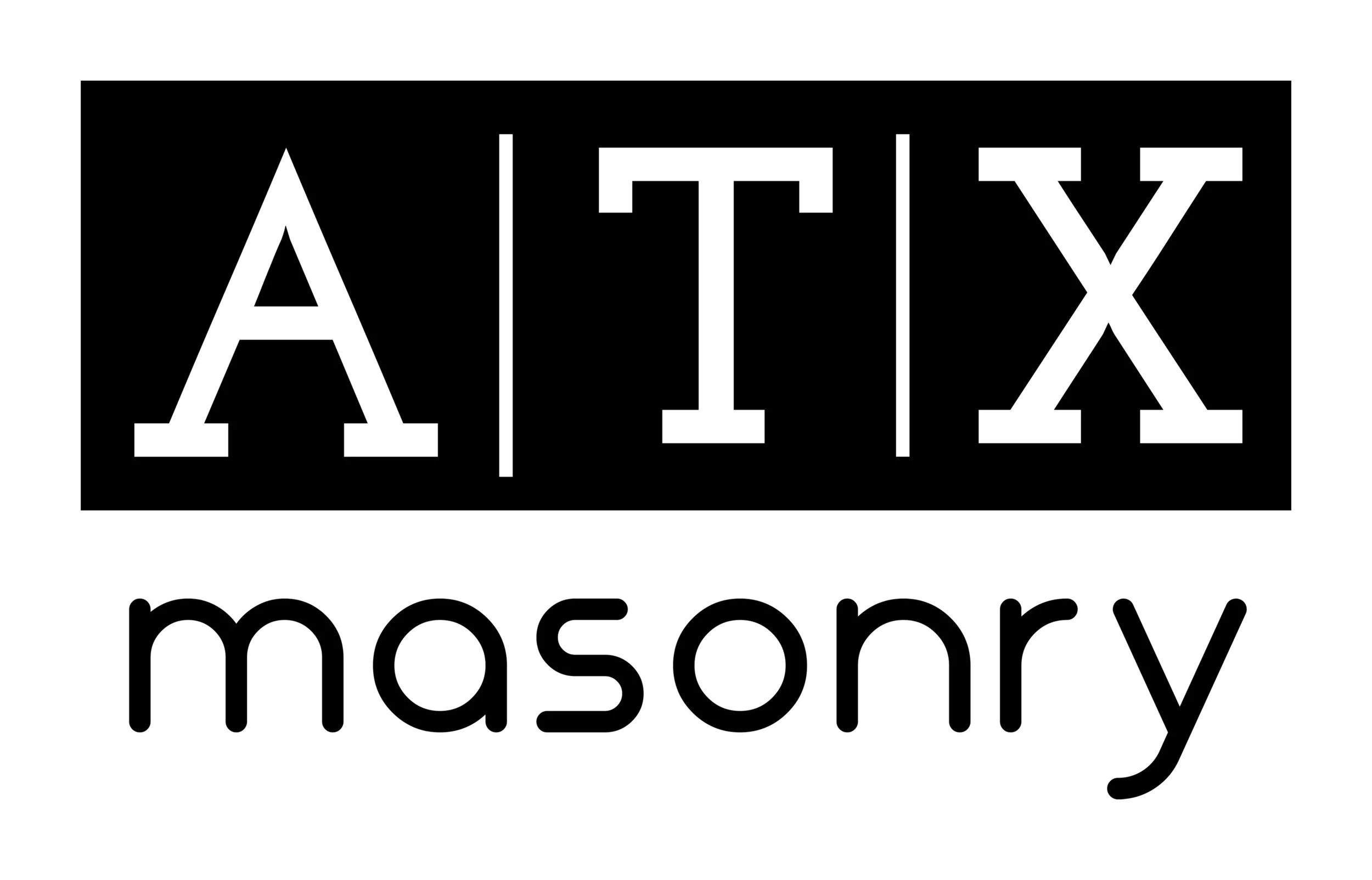 ATX Masonry, LLC