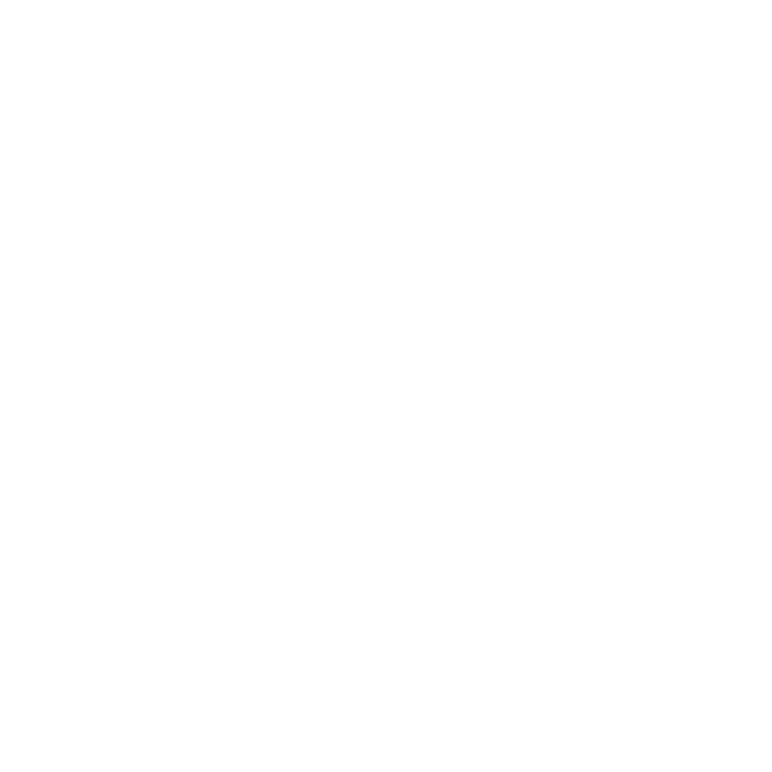 RINGERS ORIGINAL PIZZA | BEST PIZZA IN SASKATOON & WARMAN