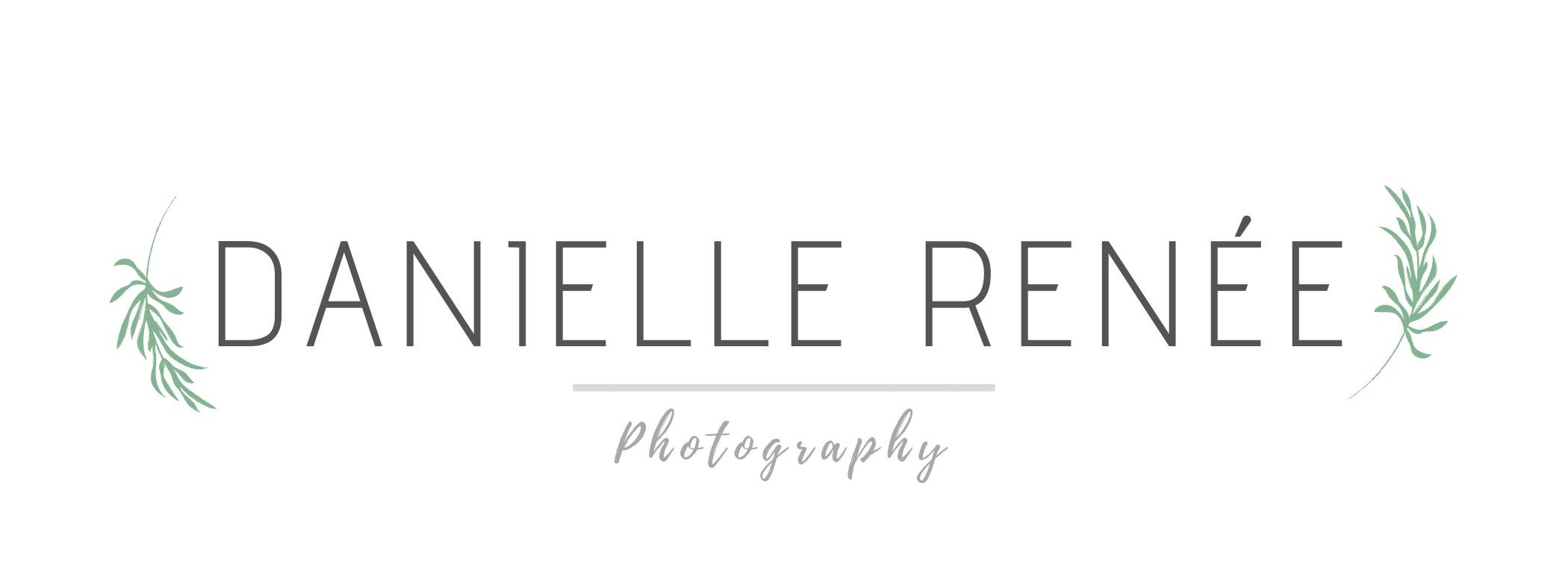 Danielle Renée Photography