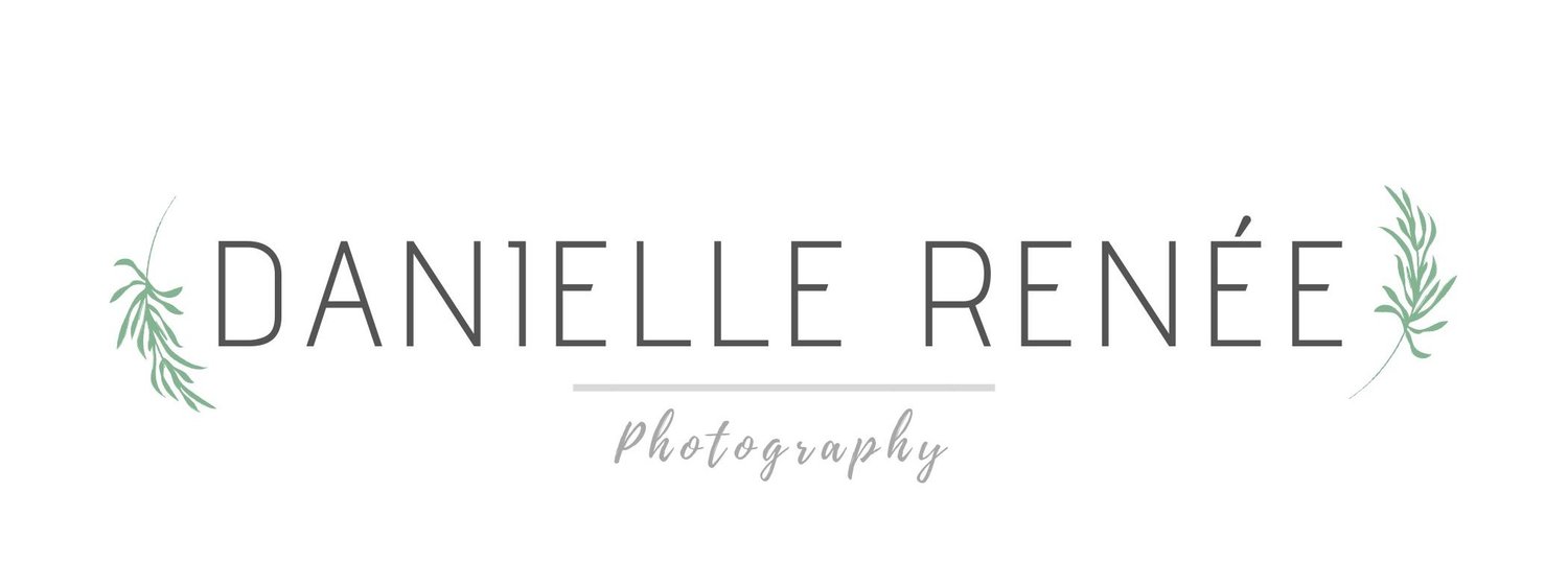 Danielle Renée Photography
