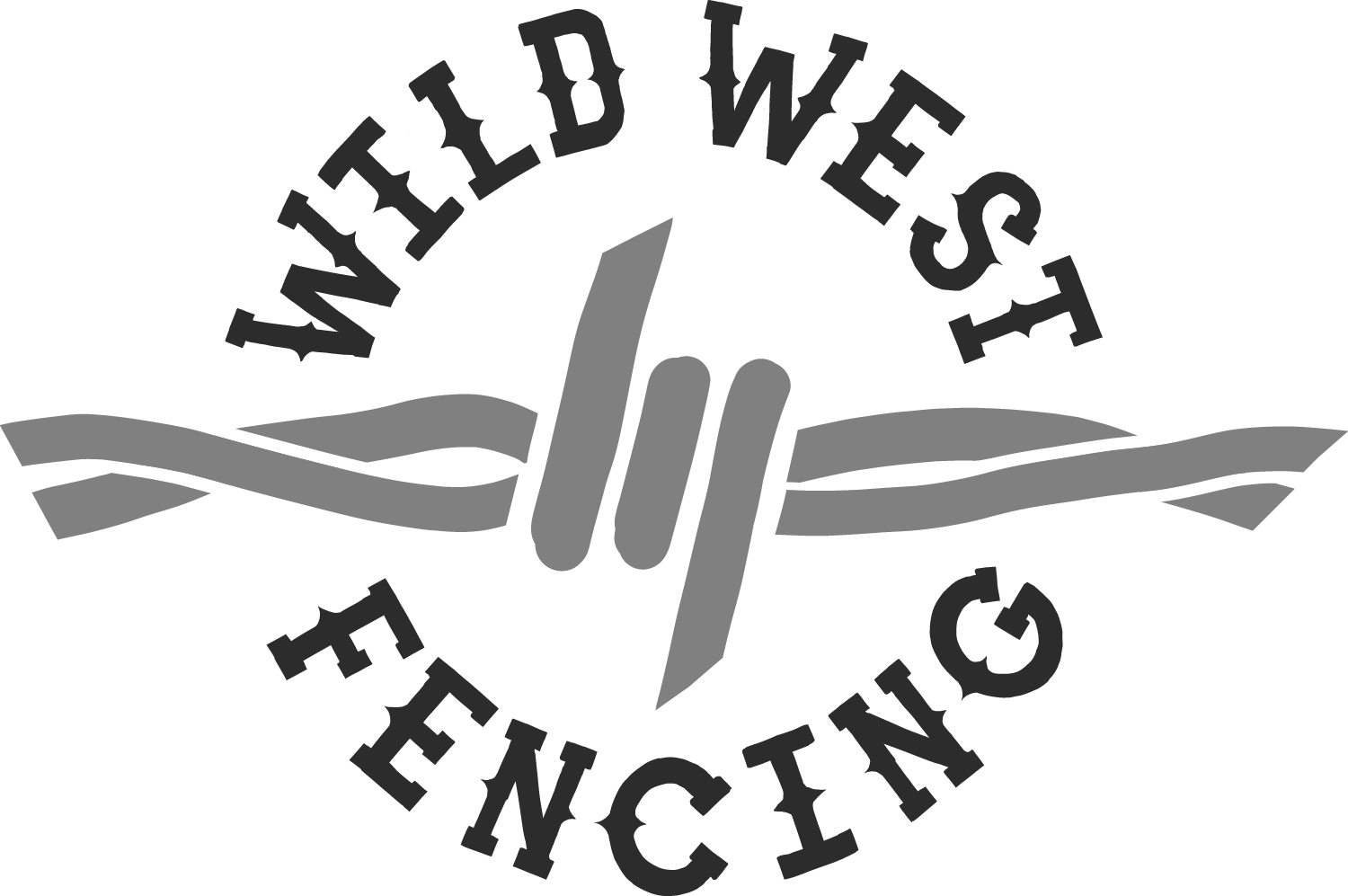 Wild West Fencing