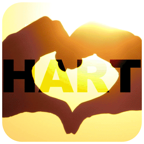 Claire Hart
