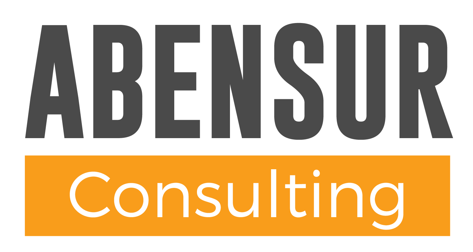 Abensur Consulting