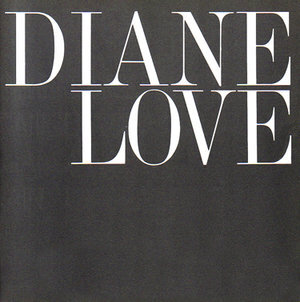 Diane Love