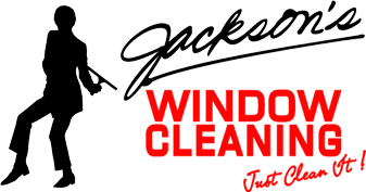 Just Clean It