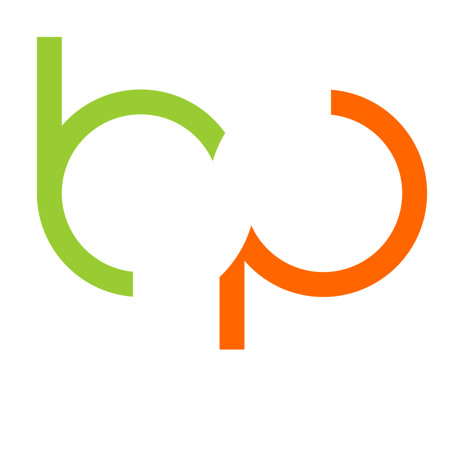 Best FloorPlans