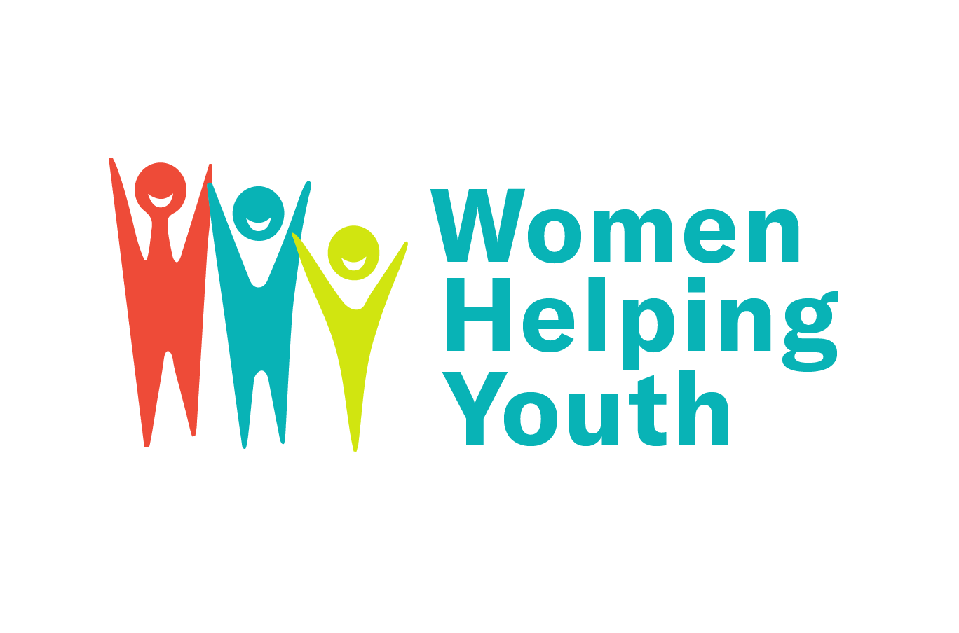 Women Helping Youth