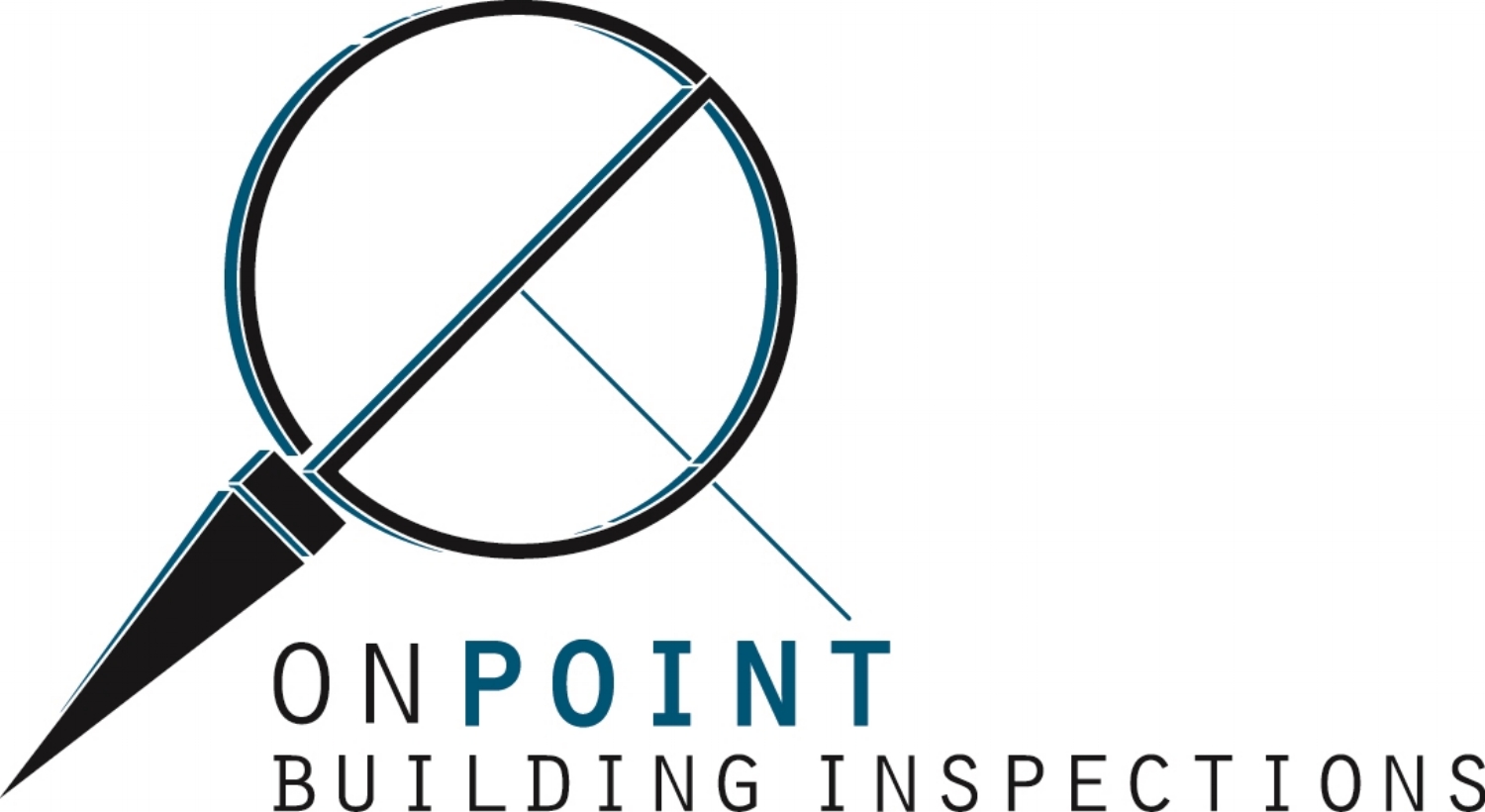 On Point Building Inspections