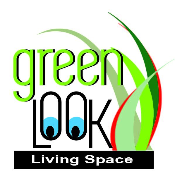 Green Look - Greening Spaces