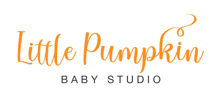 LittlePumpkin studio