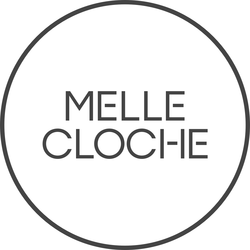 Melle Cloche Bridal Shops Glasgow
