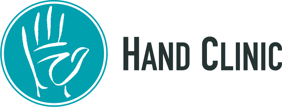 Hand Clinic