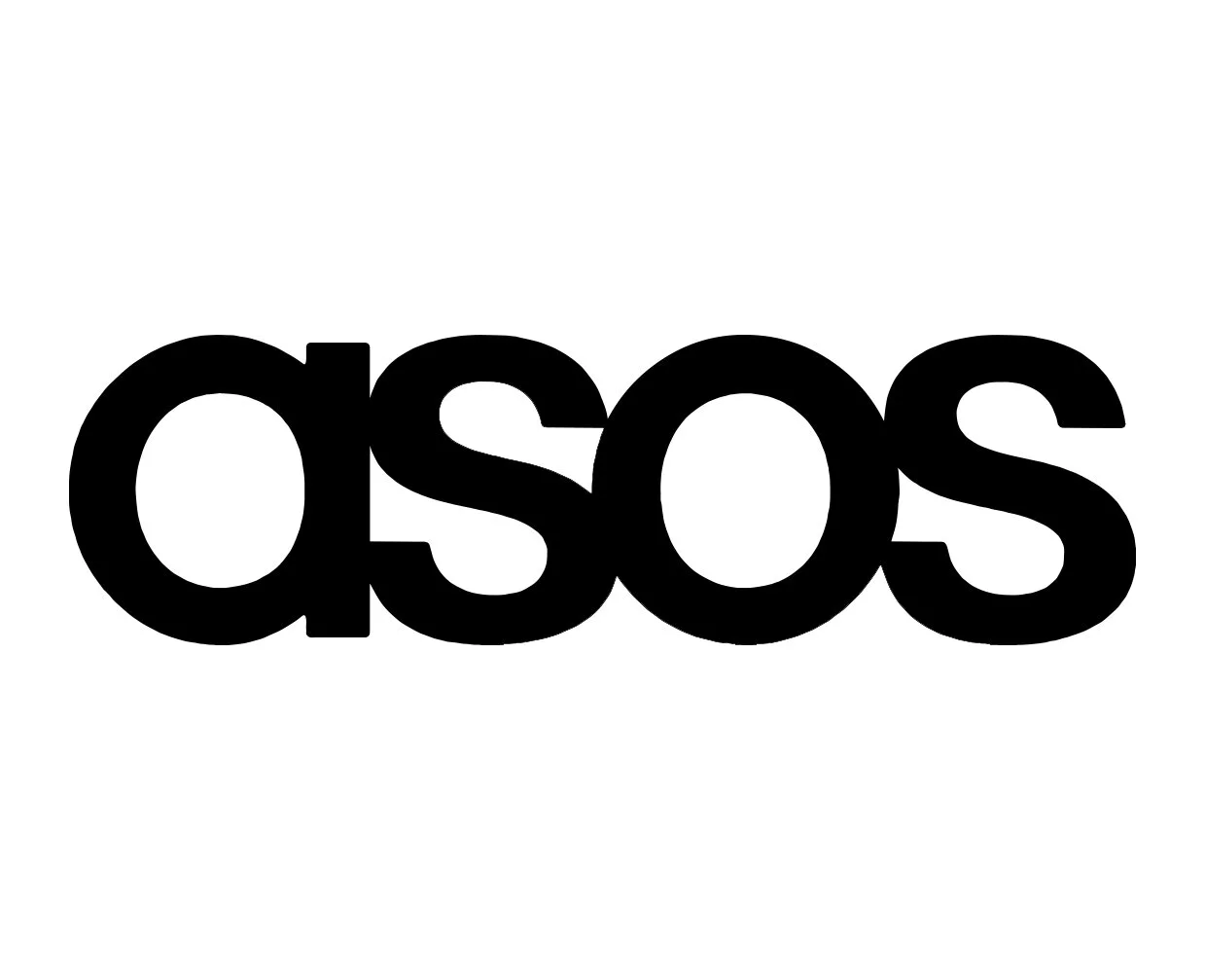 Asos Интернет Магазин Где Находится