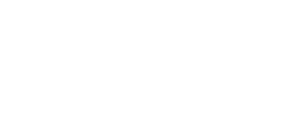 Arbor Clinical Associates