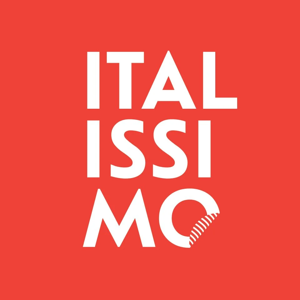 ITALISSIMO