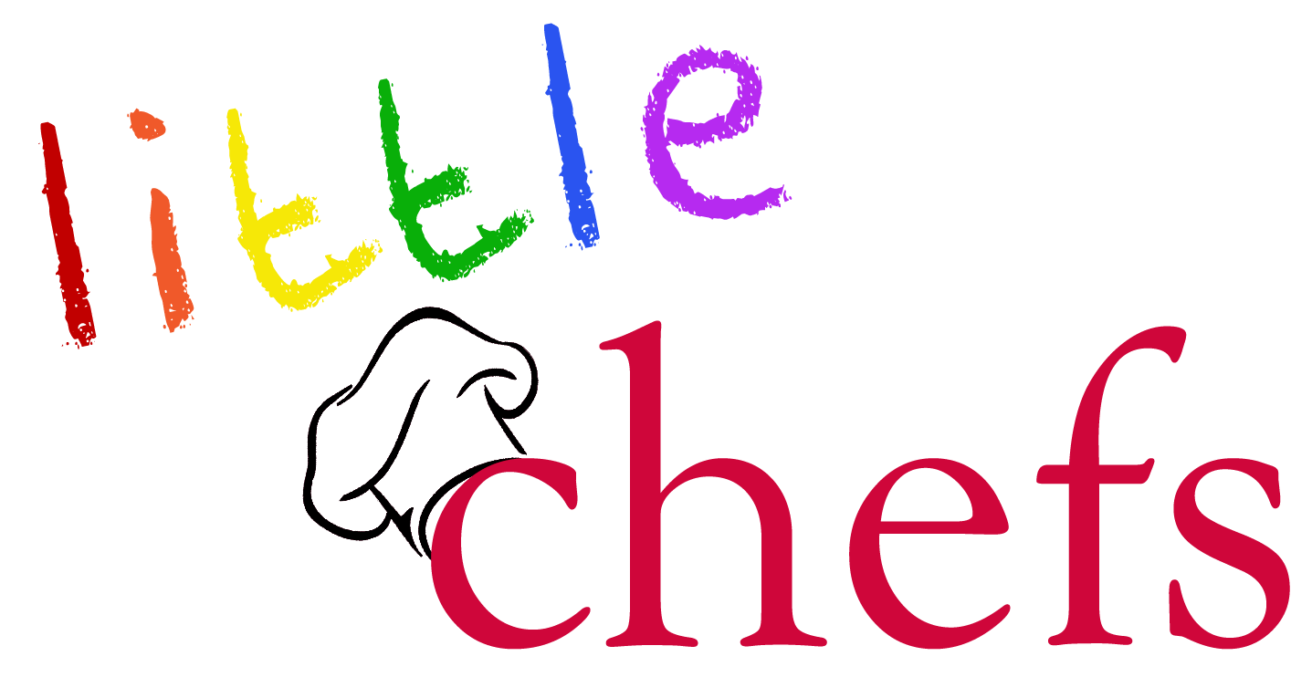 Little Chefs