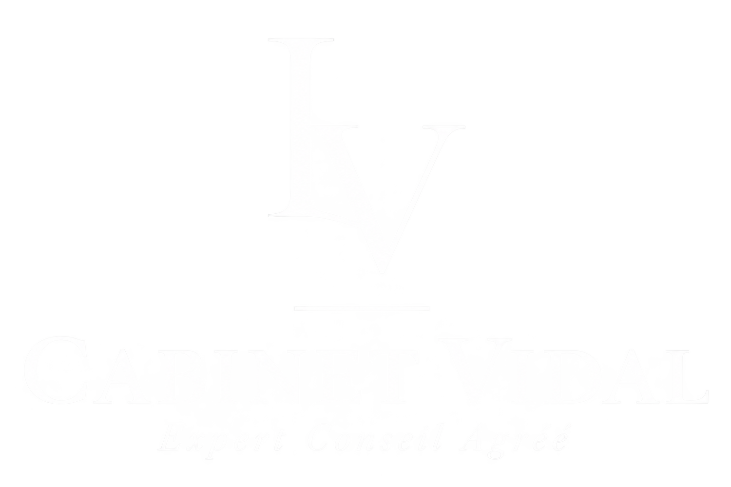 Cabinet VIDAL