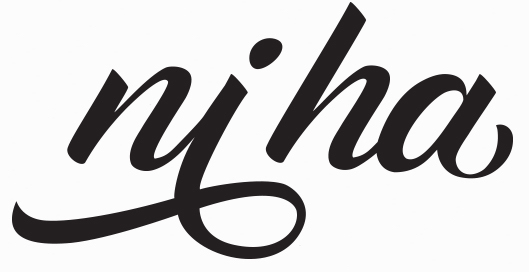 Ni Ha Designs
