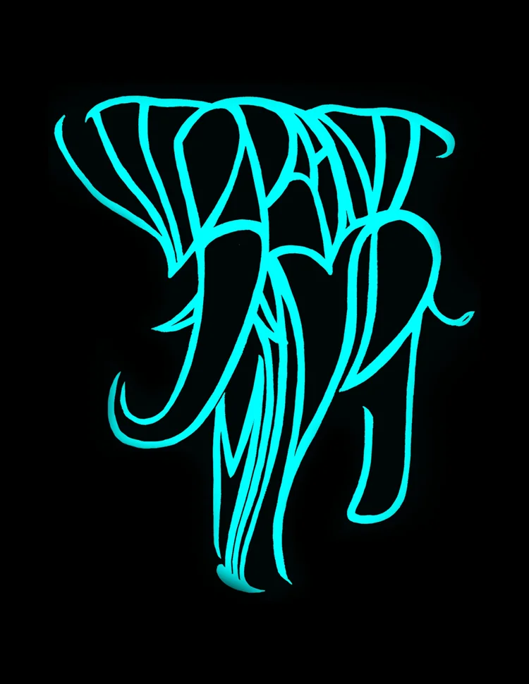 Vibrant Minds Productions, LLC.