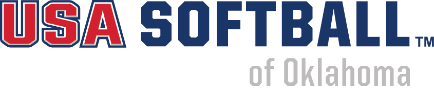 USA Softball of Oklahoma