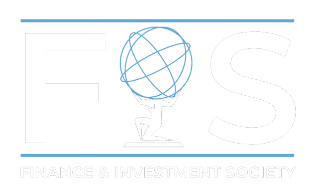 Finance and Investment Society 