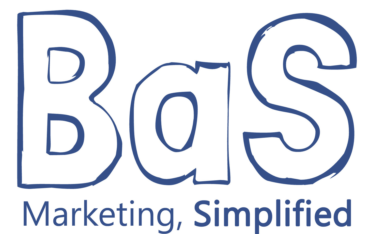 BaS Marketing