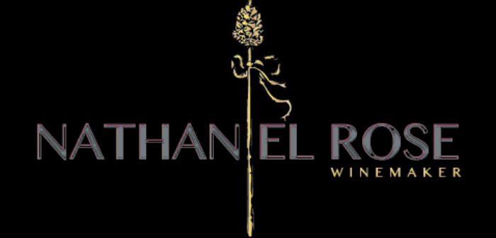Nathaniel Rose Wine