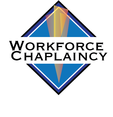 Workforce Chaplaincy