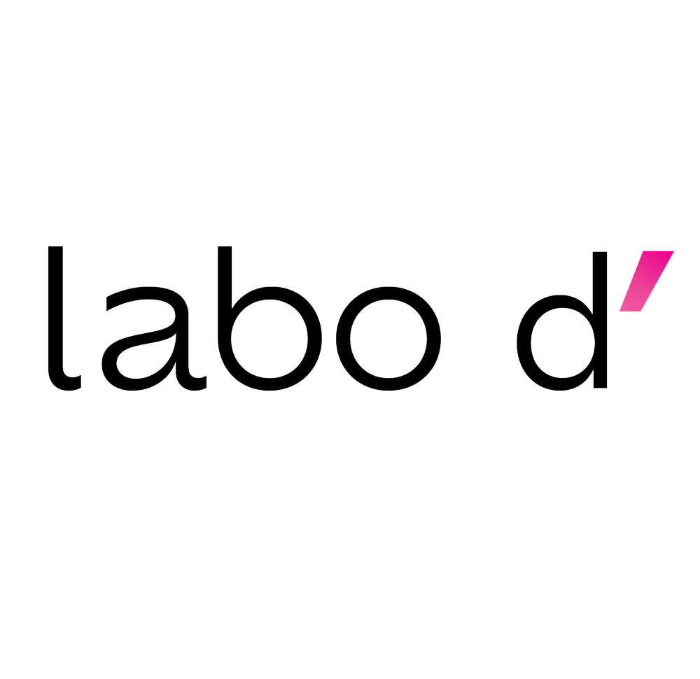 labo-d'